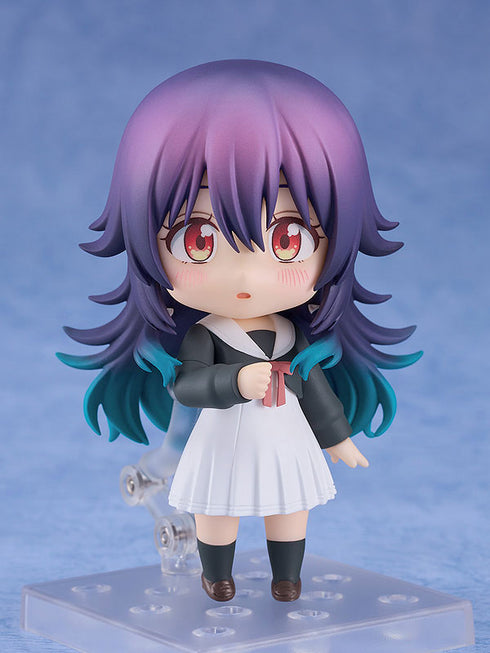 『星屑テレパス』ねんどろいど 小ノ星海果